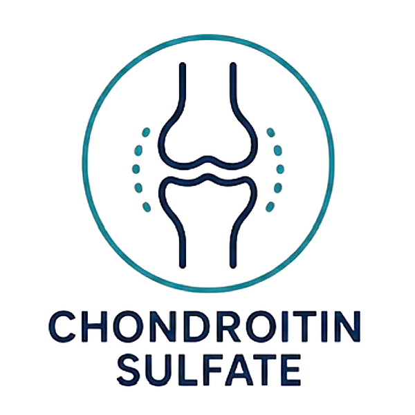 Cartilage Repair