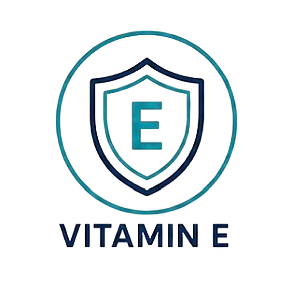 Antioxidant Protection