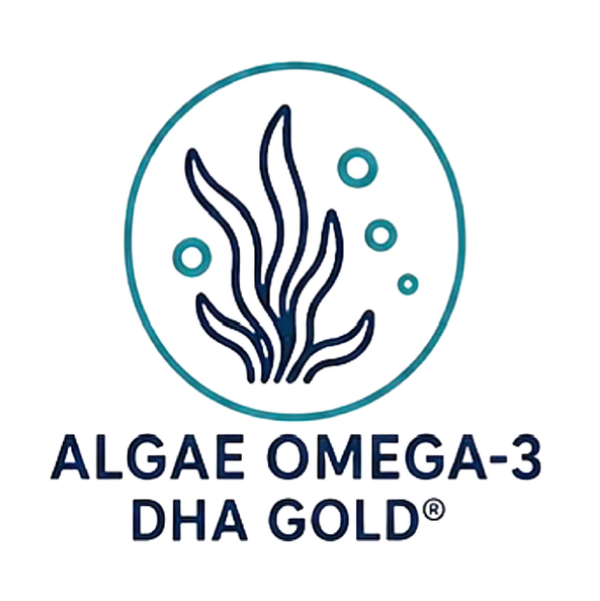 Joint & Cellular Health